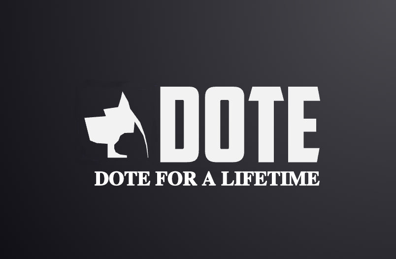 dote